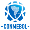 WC 2026 Qualification, CONMEBOL